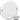 Комплектующие для коробок